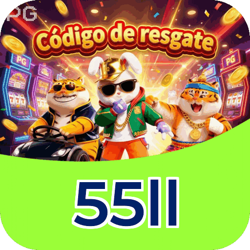 Programa VIP 55ll
