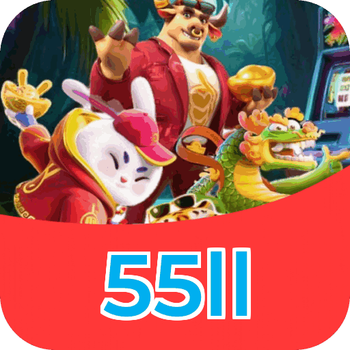Sweet Bonanza Slot - Pragmatic Play