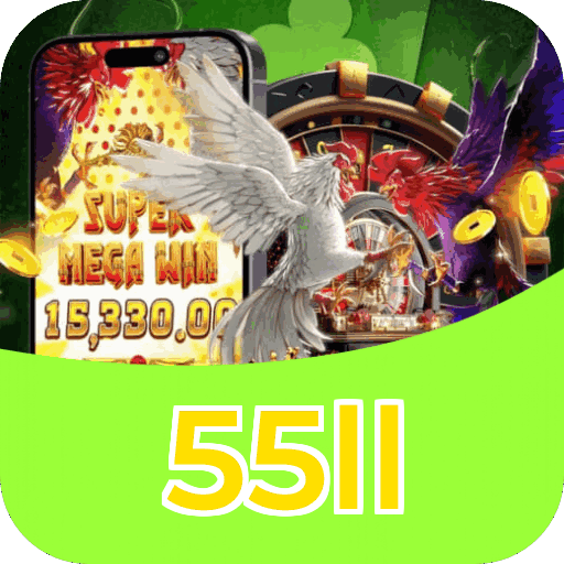 Download iOS 55ll