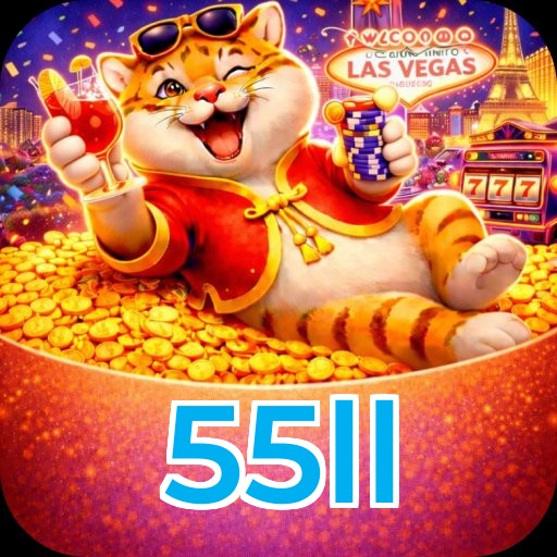 Jogos de Slot 500+