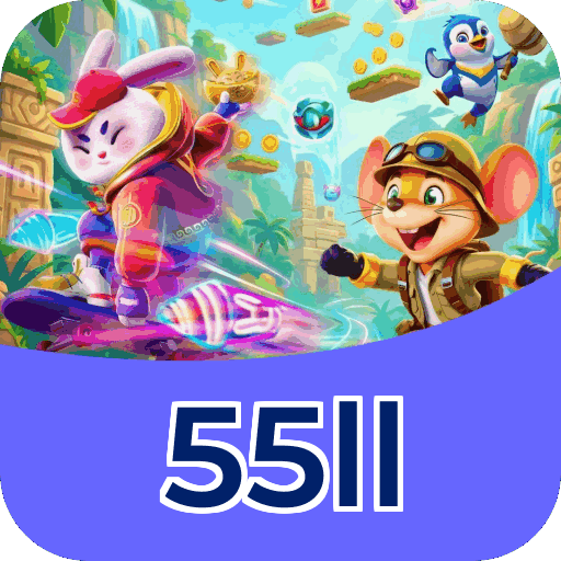 Slots Premium da PG Soft na 55ll