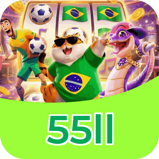Notificações e promoções