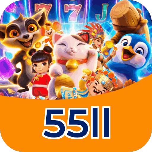 Fortune Tiger - Slot com RTP 96.81%