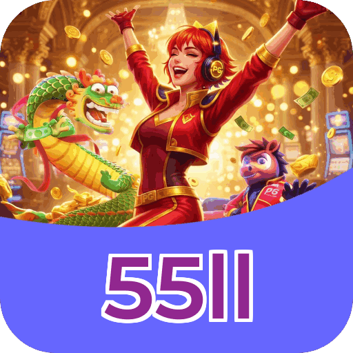 Lottery Clássica na 55ll