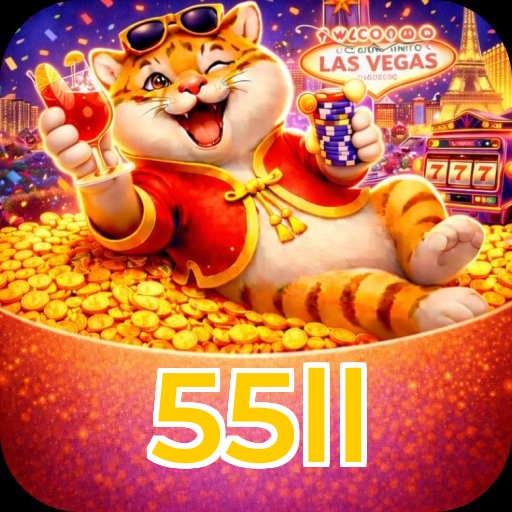 Fortune Tiger - Slot com RTP 96.81%