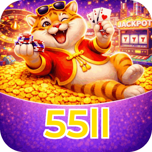 Fortune Tiger - Jogo mais popular do Brasil