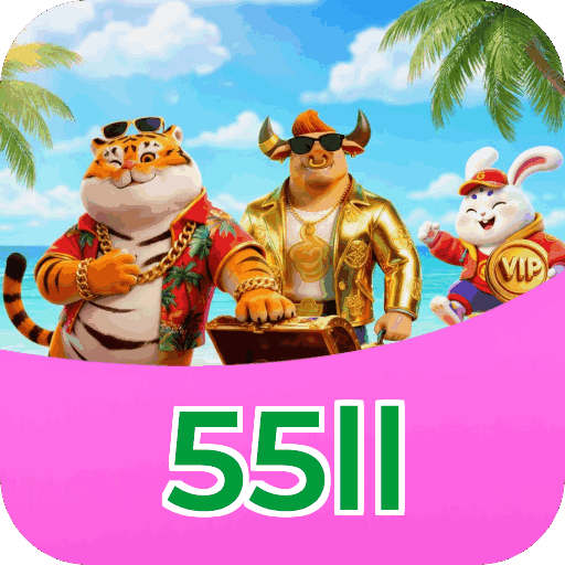 Fortune Dragon - Jogo temático asiático