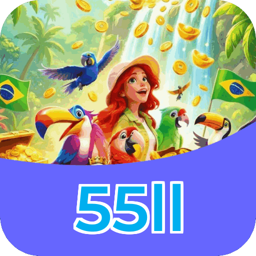 Equipe de suporte ao cliente da 55ll