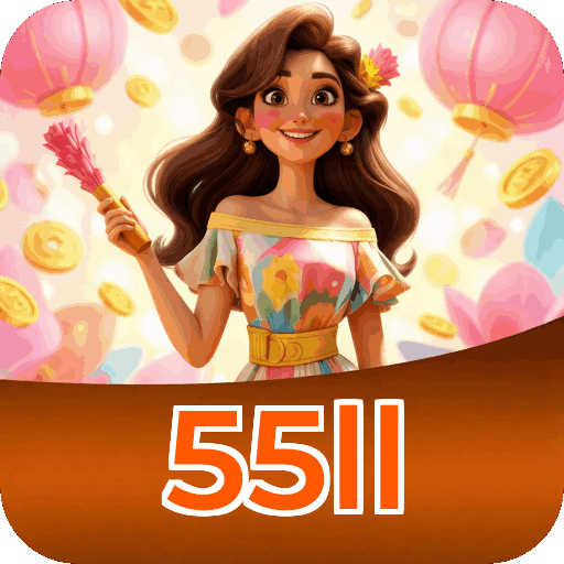 Fortune Tiger - Slot com RTP 96.81%