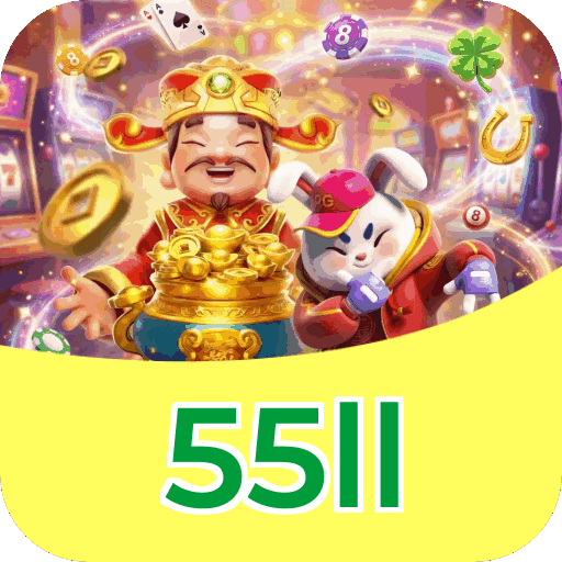 Mahjong Ways Slot - PG Soft