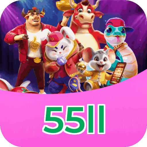 Cashback semanal 55ll