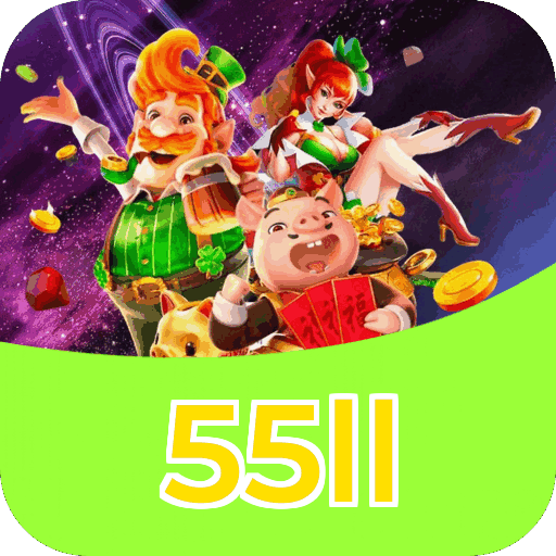 Jogos Fortune 20+