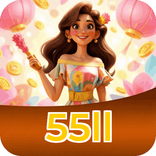 Permitir fontes desconhecidas no Android