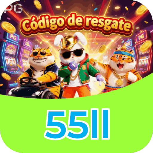 Streaming 4K no cassino ao vivo da 55ll