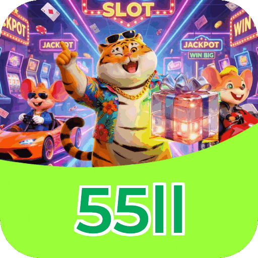 Cashback Semanal 55ll