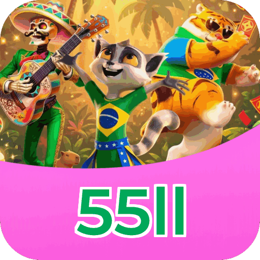 Fortune Tiger - Jogo mais popular do Brasil