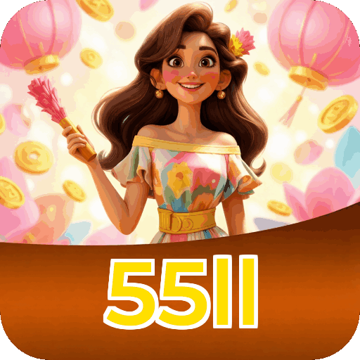 Dicas para ganhar na 55ll