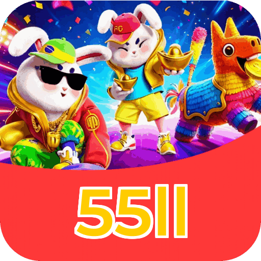 Fortune Tiger - RTP 96.81%