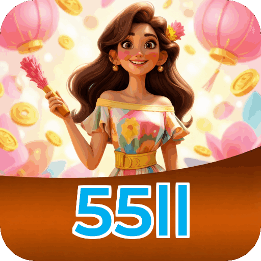 Métodos de pagamento aceitos na 55ll