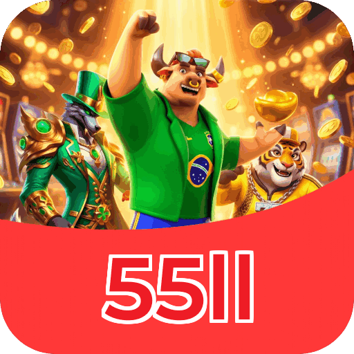 Download PC 55ll