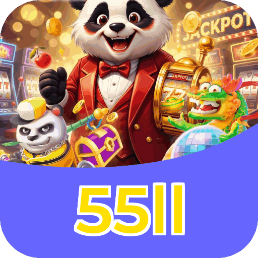 Sweet Bonanza - Slot popular com multiplicadores