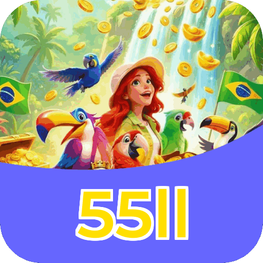 Baixar APK 55ll