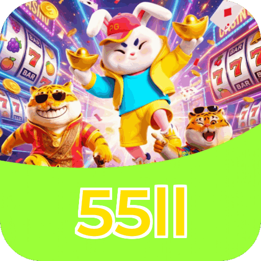 Jogos mobile otimizados