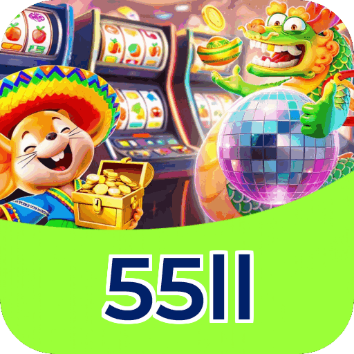 Acessar jogos e bônus no APK