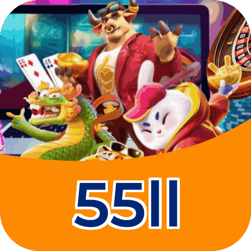 Reload Bonus 55ll