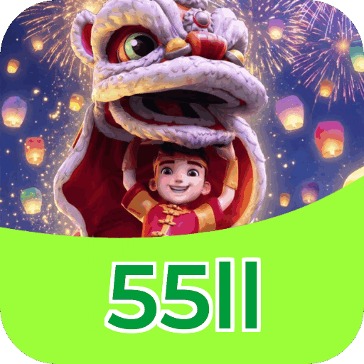 Instalar APK 55ll
